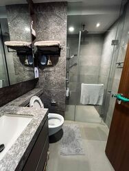 Stirling Residences (D3), Apartment #600244281